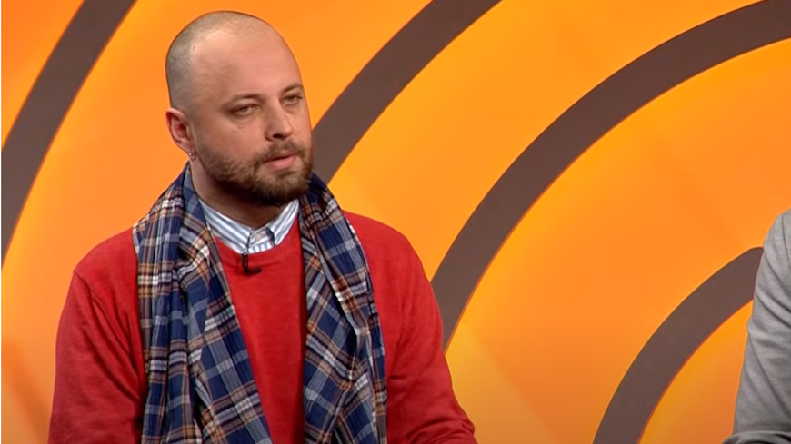 Večernji radio razgovori, 29.10.2025.